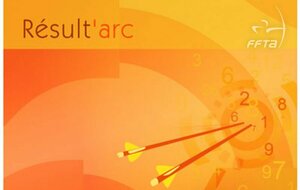 Result'arc