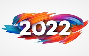 2022