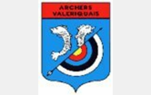 Championnat Départemental Salle Adultes.