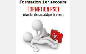 PSC1