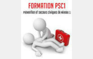 PSC1