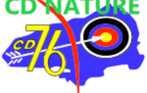 CD NATURE