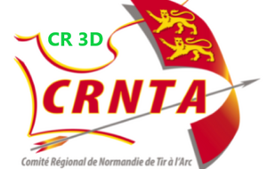 CR 3D