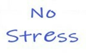 Formation Gestion du Stress 