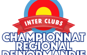 Championnat de Normandie / Equipes de Clubs