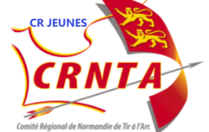 Championnat de Normandie / Jeunes