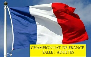 France Adultes