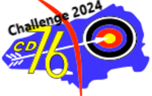 Challenge 2024. CD76