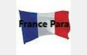France Para