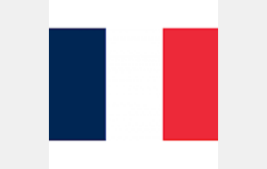 France Beursault
