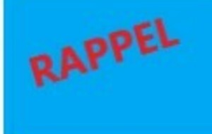 Formation Para tir à l'arc