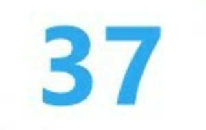 Nouvelle affiliation