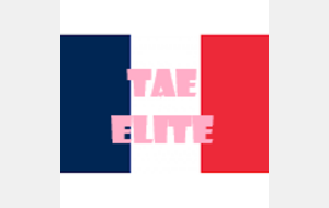 France TAE Elite