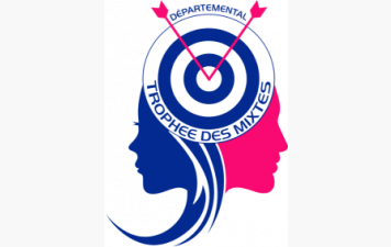 Les Trophées des Mixtes 2026.