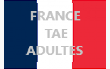 France TAE N et I