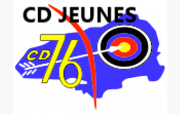 CD Jeunes