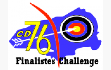 Finale Challenge CD76