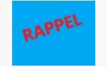 Formation Para tir à l'arc