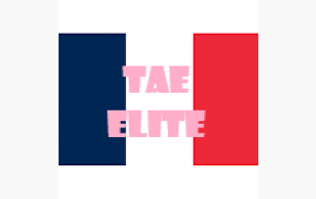 France TAE Elite