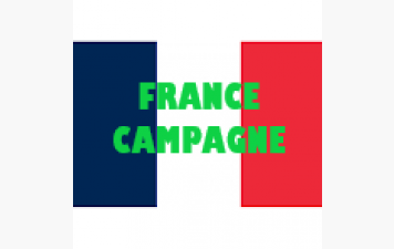 France Campagne