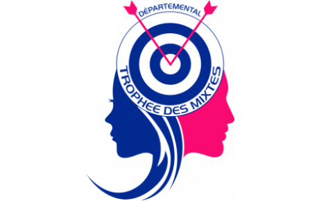 Trophée des Mixtes