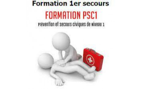 PSC1