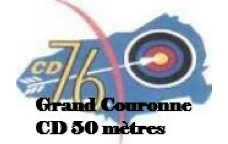 Championnat Départemental TAE Distances Nationales