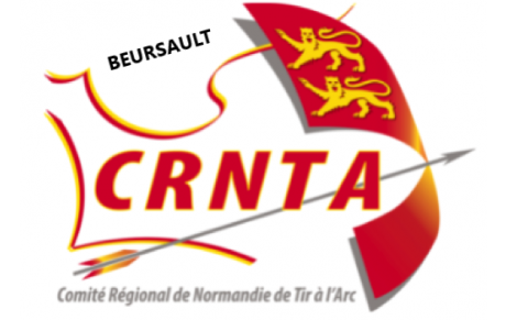 Championnat Ndie Beursault