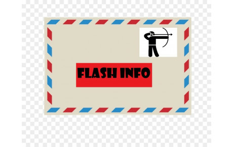 Info CRNTA