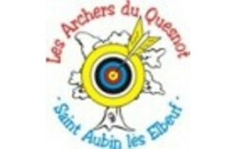 Championnat Départemental Jeunes