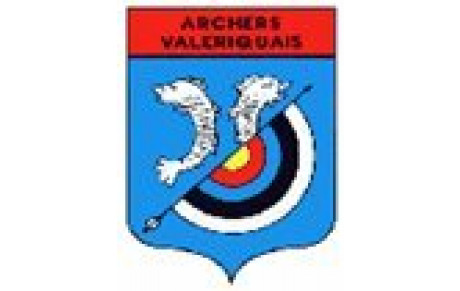 Championnat Départemental Adultes