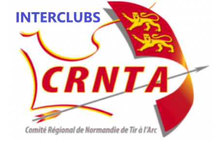 Interclubs