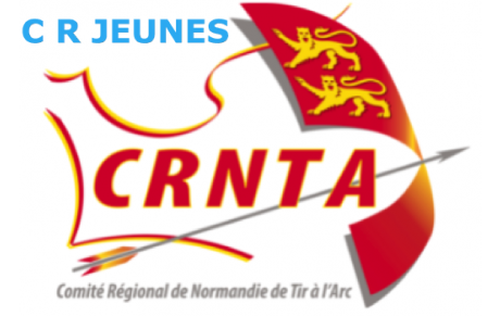Championnat Régional Jeunes