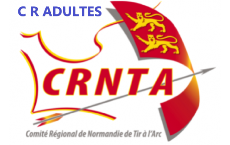 Championnat Régional Adultes