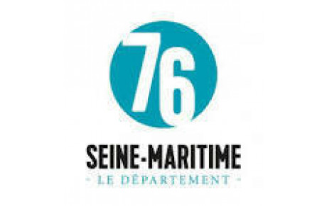 Besoin de vous