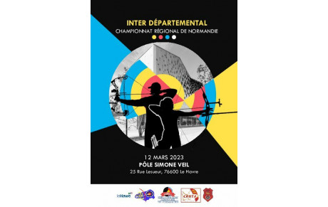 INTERDEP