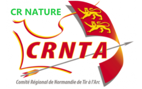 CR NATURE