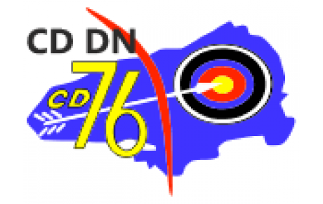 CD DN