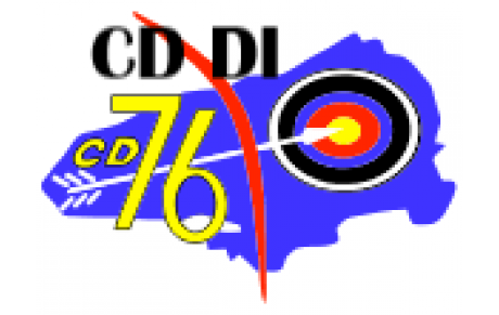 CD DI
