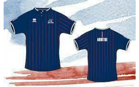 Info Arbitrage