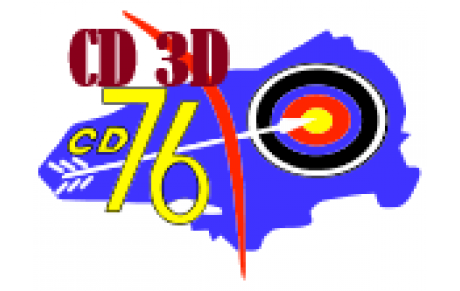 CD 3D