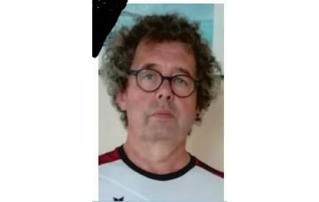Disparition