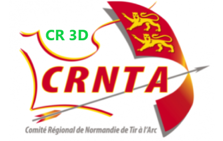 CR 3D