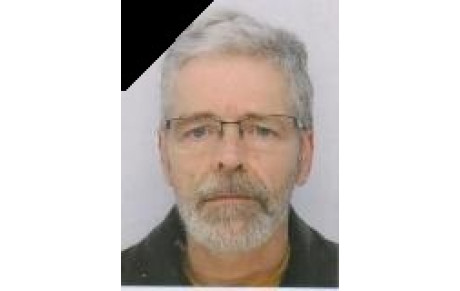 Avis de décès