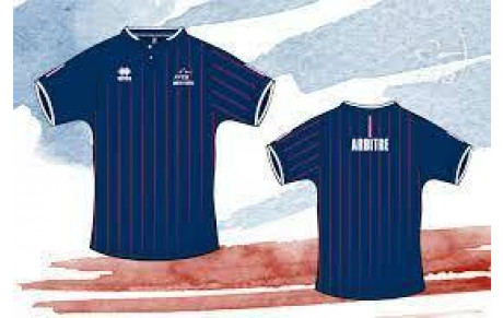 Formation Continue Arbitrage