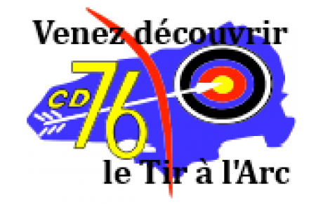 Venez découvrir le Tir à l'Arc