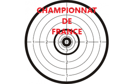 FRANCE BEURSAULT