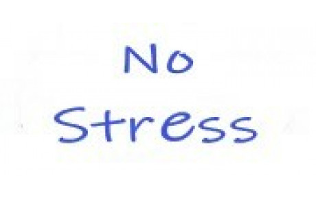 Formation Gestion du Stress 