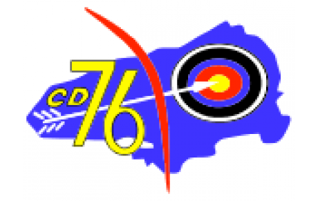 Championnats CD76