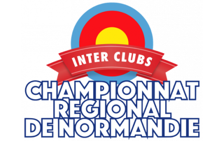 Championnat de Normandie / Equipes de Clubs